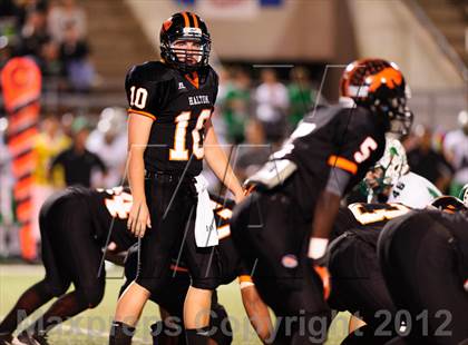 Thumbnail 3 in Carroll @ Haltom photogallery.