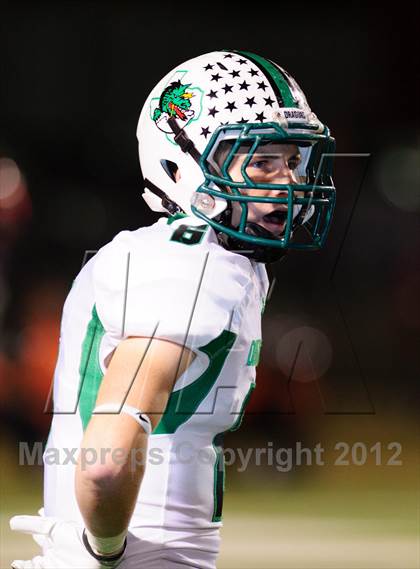 Thumbnail 3 in Carroll @ Haltom photogallery.