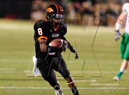 Thumbnail 3 in Carroll @ Haltom photogallery.