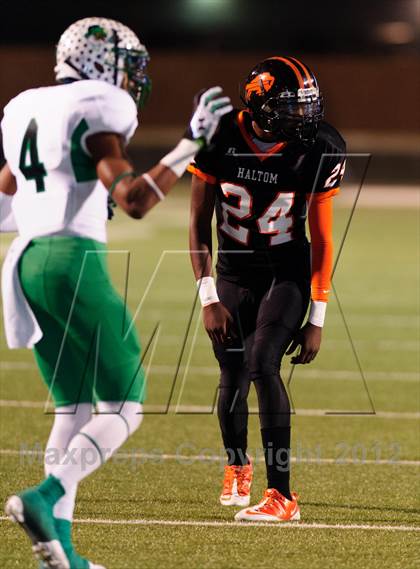 Thumbnail 2 in Carroll @ Haltom photogallery.