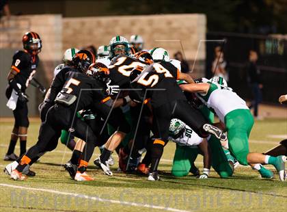 Thumbnail 3 in Carroll @ Haltom photogallery.