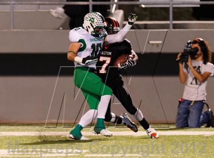 Thumbnail 1 in Carroll @ Haltom photogallery.