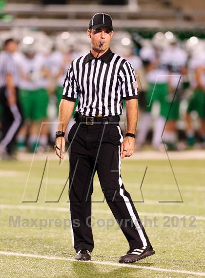 Thumbnail 3 in Carroll @ Haltom photogallery.