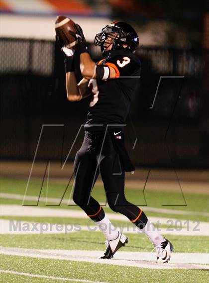 Thumbnail 2 in Carroll @ Haltom photogallery.