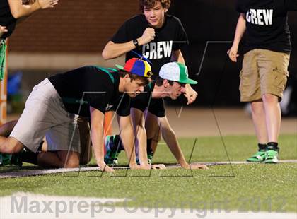Thumbnail 3 in Carroll @ Haltom photogallery.
