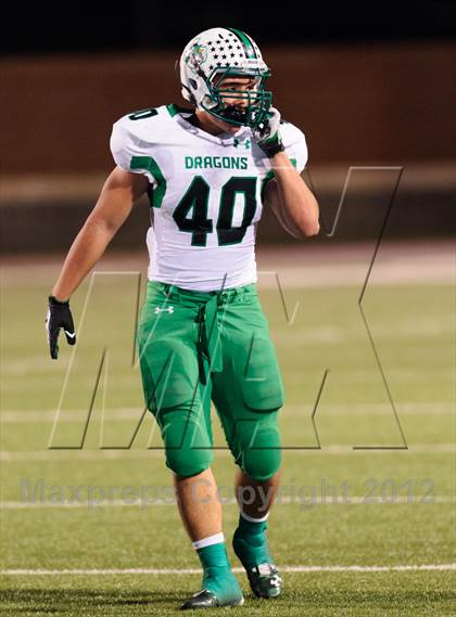 Thumbnail 2 in Carroll @ Haltom photogallery.