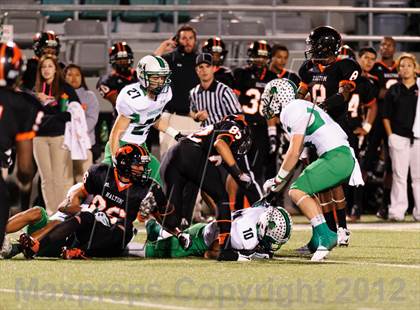 Thumbnail 1 in Carroll @ Haltom photogallery.