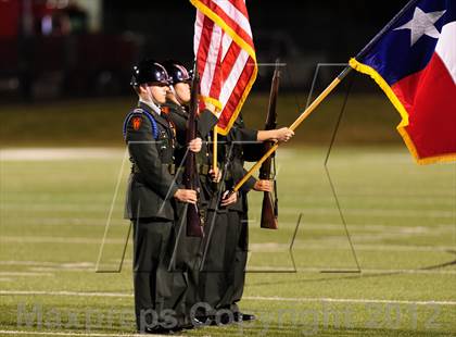Thumbnail 3 in Carroll @ Haltom photogallery.