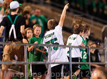 Thumbnail 1 in Carroll @ Haltom photogallery.