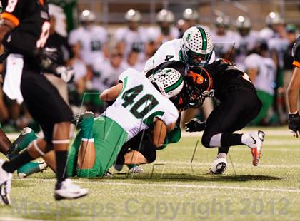 Thumbnail 2 in Carroll @ Haltom photogallery.