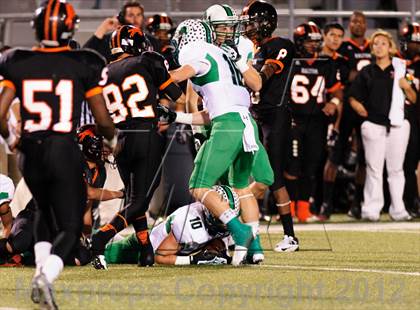 Thumbnail 2 in Carroll @ Haltom photogallery.