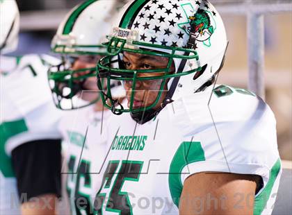 Thumbnail 3 in Carroll @ Haltom photogallery.