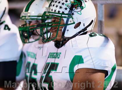 Thumbnail 2 in Carroll @ Haltom photogallery.