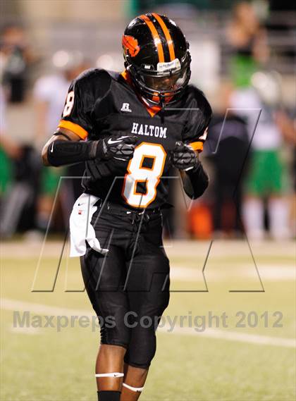 Thumbnail 2 in Carroll @ Haltom photogallery.