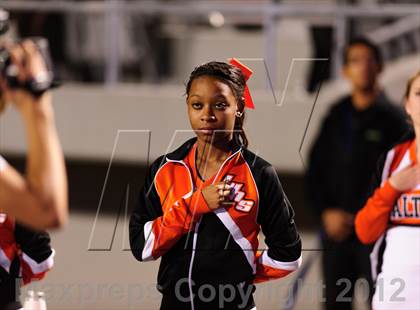 Thumbnail 3 in Carroll @ Haltom photogallery.