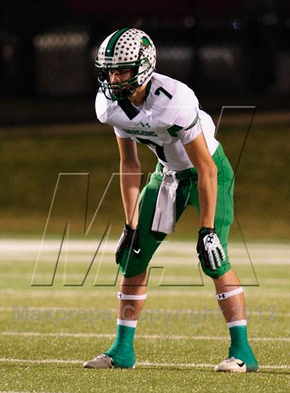 Thumbnail 3 in Carroll @ Haltom photogallery.