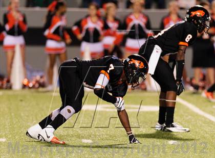 Thumbnail 3 in Carroll @ Haltom photogallery.