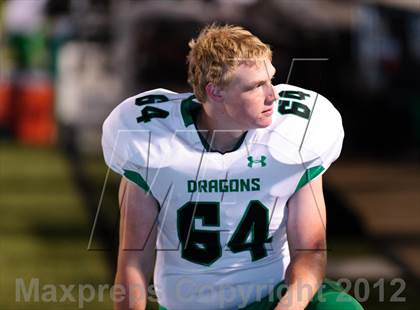 Thumbnail 2 in Carroll @ Haltom photogallery.
