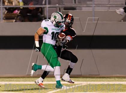 Thumbnail 3 in Carroll @ Haltom photogallery.
