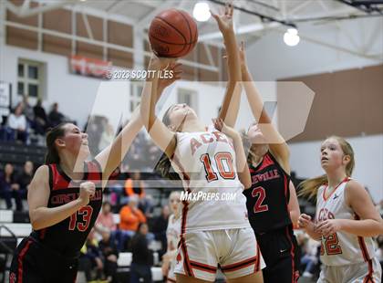 Thumbnail 1 in Circleville @ Amanda-Clearcreek photogallery.