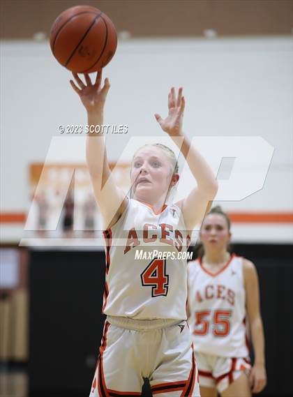 Thumbnail 2 in Circleville @ Amanda-Clearcreek photogallery.
