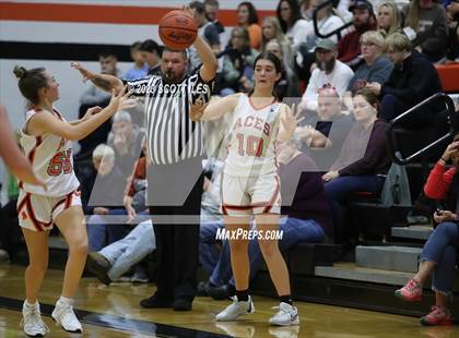 Thumbnail 3 in Circleville @ Amanda-Clearcreek photogallery.