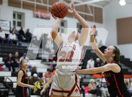Thumbnail 1 in Circleville @ Amanda-Clearcreek photogallery.