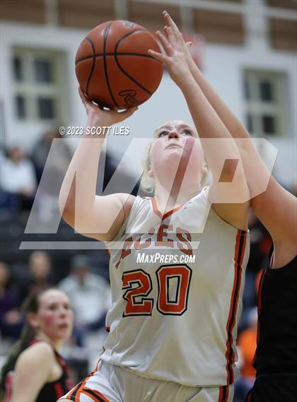 Thumbnail 3 in Circleville @ Amanda-Clearcreek photogallery.