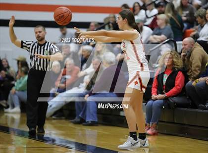 Thumbnail 1 in Circleville @ Amanda-Clearcreek photogallery.