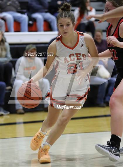 Thumbnail 3 in Circleville @ Amanda-Clearcreek photogallery.