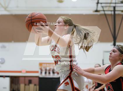 Thumbnail 3 in Circleville @ Amanda-Clearcreek photogallery.