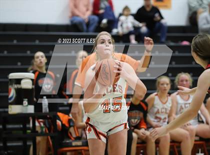 Thumbnail 1 in Circleville @ Amanda-Clearcreek photogallery.