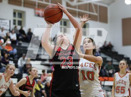 Thumbnail 3 in Circleville @ Amanda-Clearcreek photogallery.