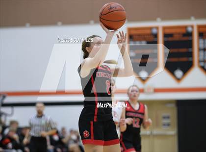 Thumbnail 2 in Circleville @ Amanda-Clearcreek photogallery.