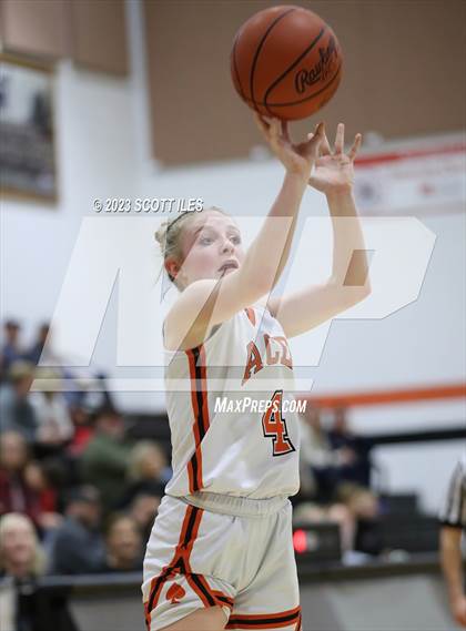 Thumbnail 1 in Circleville @ Amanda-Clearcreek photogallery.