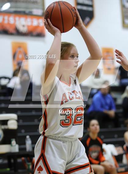 Thumbnail 1 in Circleville @ Amanda-Clearcreek photogallery.