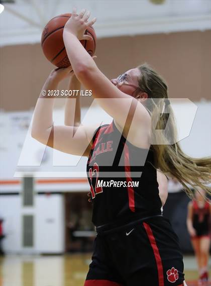Thumbnail 1 in Circleville @ Amanda-Clearcreek photogallery.