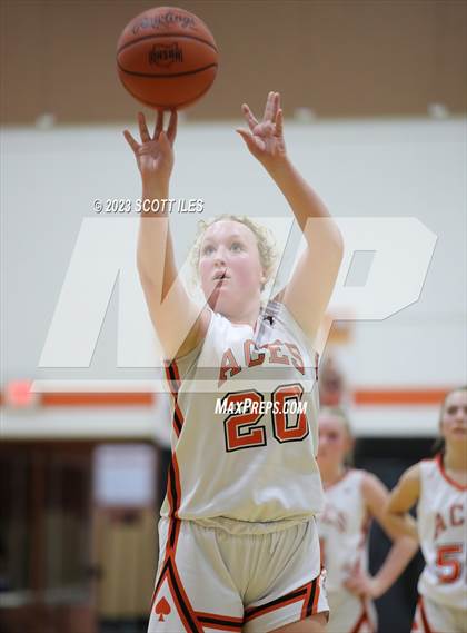 Thumbnail 2 in Circleville @ Amanda-Clearcreek photogallery.