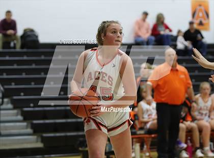 Thumbnail 3 in Circleville @ Amanda-Clearcreek photogallery.
