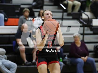 Thumbnail 2 in Circleville @ Amanda-Clearcreek photogallery.