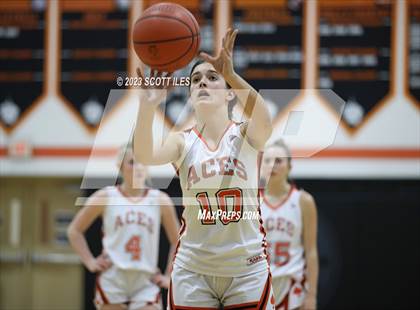 Thumbnail 3 in Circleville @ Amanda-Clearcreek photogallery.