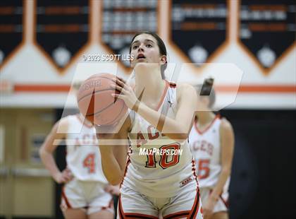 Thumbnail 2 in Circleville @ Amanda-Clearcreek photogallery.