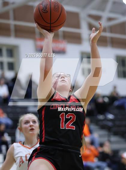 Thumbnail 3 in Circleville @ Amanda-Clearcreek photogallery.