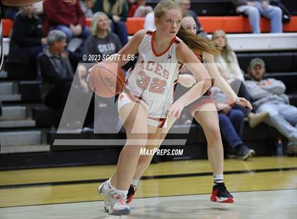 Thumbnail 1 in Circleville @ Amanda-Clearcreek photogallery.