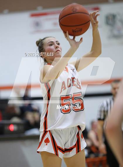 Thumbnail 2 in Circleville @ Amanda-Clearcreek photogallery.