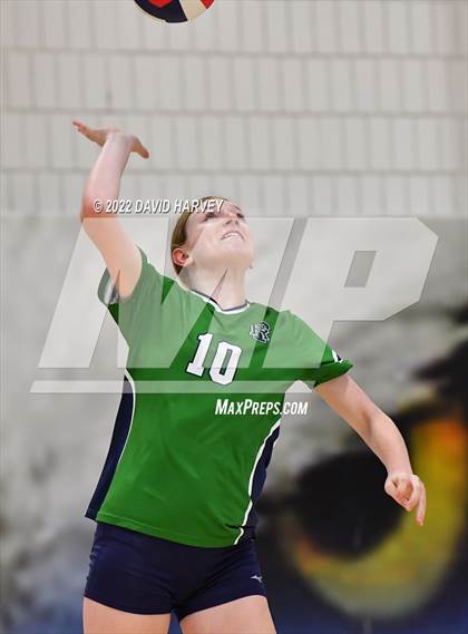 Thumbnail 1 in ThunderRidge @ Heritage photogallery.