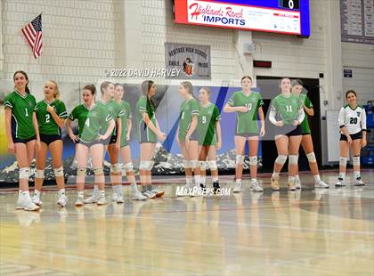 Thumbnail 2 in ThunderRidge @ Heritage photogallery.