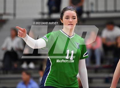 Thumbnail 3 in ThunderRidge @ Heritage photogallery.