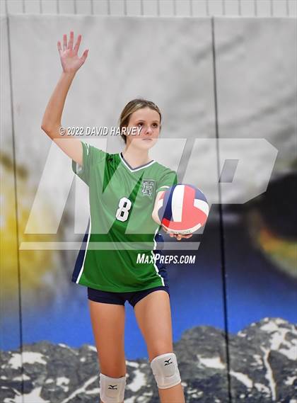 Thumbnail 2 in ThunderRidge @ Heritage photogallery.