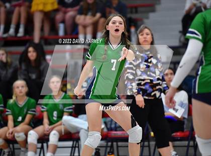 Thumbnail 2 in ThunderRidge @ Heritage photogallery.